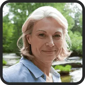 Neuroprime customer testimonial