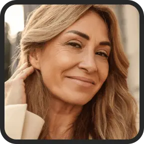 Neuroprime verified customer