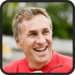 Neuroprime customer review